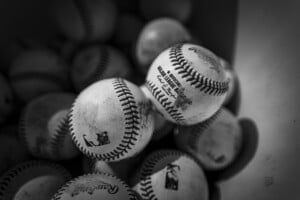 Kc Royals Vs Chi Cubs Aug 7th 26 7
