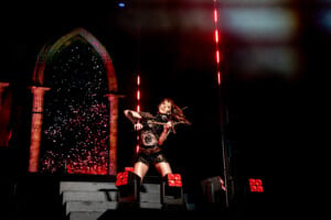 Lindsey Stirling Selects 19