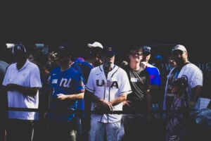 Kc Royals Vs Chi Cubs Aug 7th 26 15