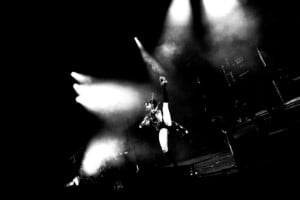 Lindsey Stirling Selects 16