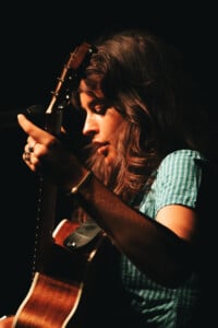 Steph Strings 14
