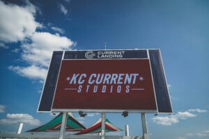Kc Current Studios Grand Opening Aug 3rd 26 61