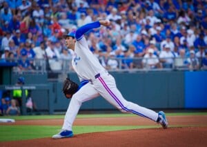 Kc Royals Vs Chi Cubs Aug 7th 26 40