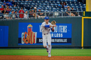 Roayls Vs Twins Aug 6th 26 48
