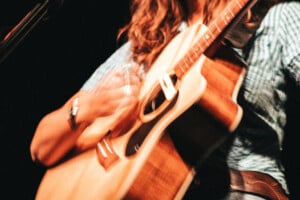 Steph Strings 10