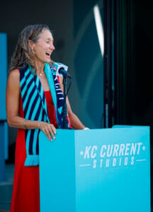 Kc Current Studios Grand Opening Aug 3rd 26 27