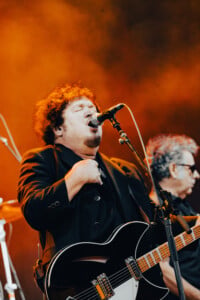 Theromantics Sympsonmedia 12