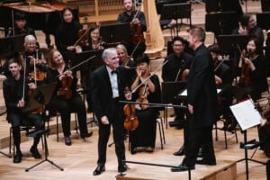 260829 Kansas City Symphony Gil Shaham Matthias Pintscher Epgs C Daniel Dittus 12