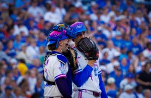 Kc Royals Vs Chi Cubs Aug 7th 26 46