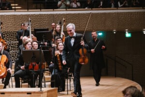 260829 Kansas City Symphony Gil Shaham Matthias Pintscher Epgs C Daniel Dittus 05