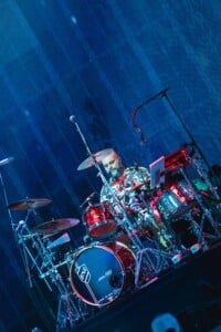 Barenaked Ladies Selects 10