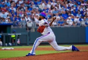 Kc Royals Vs Chi Cubs Aug 7th 26 50