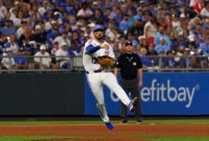 Kc Royals Vs Chi Cubs Aug 7th 26 57