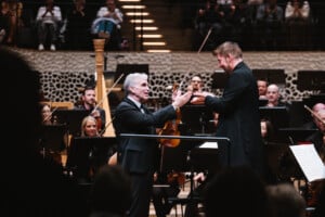 260829 Kansas City Symphony Gil Shaham Matthias Pintscher Epgs C Daniel Dittus 14