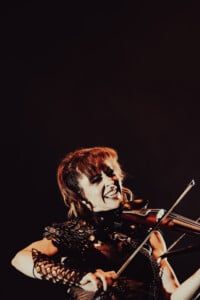 Lindsey Stirling Selects 39