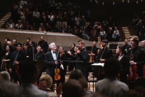260829 Kansas City Symphony Gil Shaham Matthias Pintscher Epgs C Daniel Dittus 17