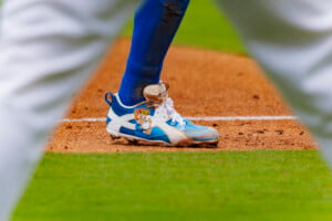 Kc Royals Vs Detroit Tigers Game 3 Aug 23rd 26 46