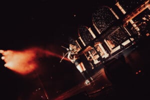Lindsey Stirling Selects 21