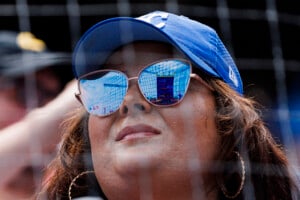Kc Royals Vs Chi Cubs Game 3 Aug 9th 26 8