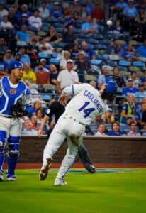 Roayls Vs Twins Aug 6th 26 61