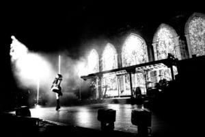 Lindsey Stirling Selects 10
