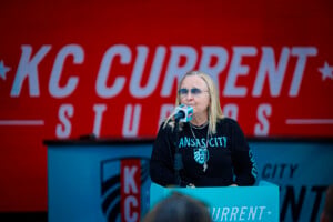 Kc Current Studios Grand Opening Aug 3rd 26 40