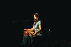 Steph Strings 16