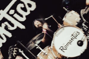 Theromantics Sympsonmedia 18