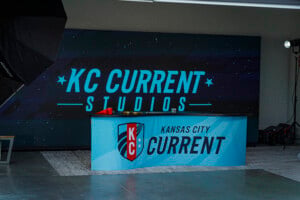 Kc Current Studios Grand Opening Aug 3rd 26 67