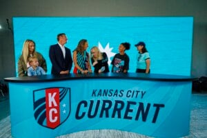 Kc Current Studios Grand Opening Aug 3rd 26 10