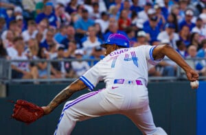 Kc Royals Vs Chi Cubs Aug 7th 26 52