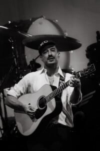 Mumford Sons Morton Amphitheater 20