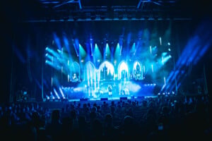 Lindsey Stirling Selects 22