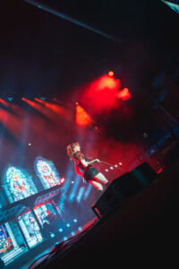Lindsey Stirling Selects 5