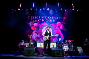 Christophercross Sympsonmedia 8