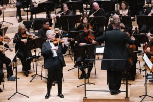 260829 Kansas City Symphony Gil Shaham Matthias Pintscher Epgs C Daniel Dittus 07