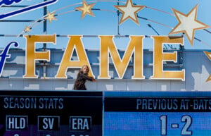 Kc Royals Vs Athletics Game 2 Aug 20th 26 51