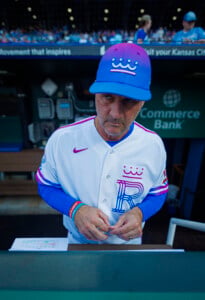 Kc Royals Vs Chi Cubs Aug 7th 26 23