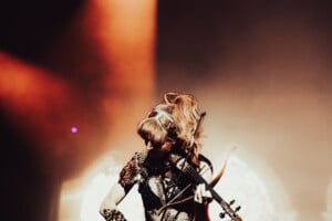 Lindsey Stirling Selects 6