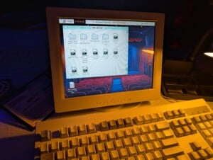 Pxl 20260924 235017807