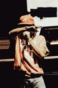 Lil Jon Sympsonmedia 8
