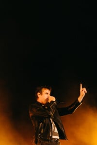 Foster The People Starlight Theatre 8