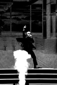 Pitbull Sympsonmedia Web 6