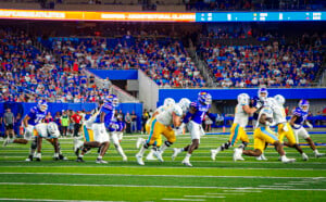 Ku Football Vs Long Island Sharks Sept 4th 26 127