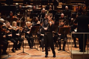 Kansas City Symphony