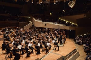 Kansas City Symphony