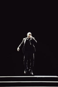Pitbull Sympsonmedia Web 4