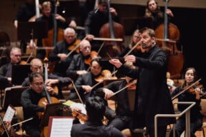 Kansas City Symphony