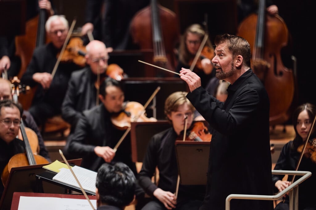 Kansas City Symphony