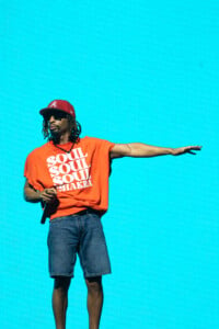 Lil Jon Sympsonmedia 13